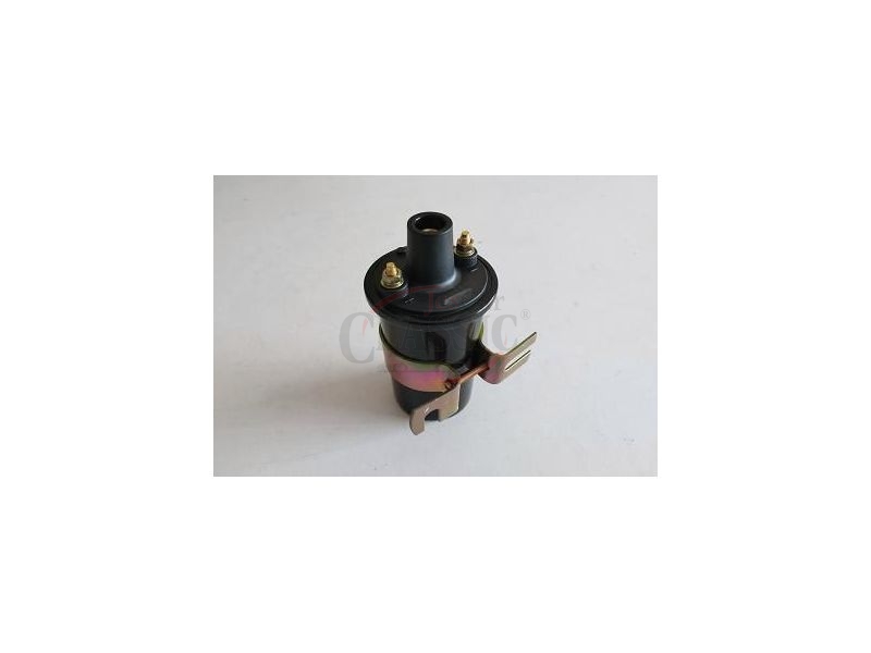 VW Carocha - Bobina de Ignição