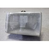 Renault 14 - Farol principal direito CE (CIBIE)