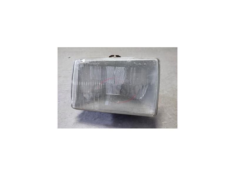 Renault 14 - Farol principal direito CE (CIBIE)