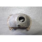 Renault 14 - Farol principal direito CE (CIBIE)