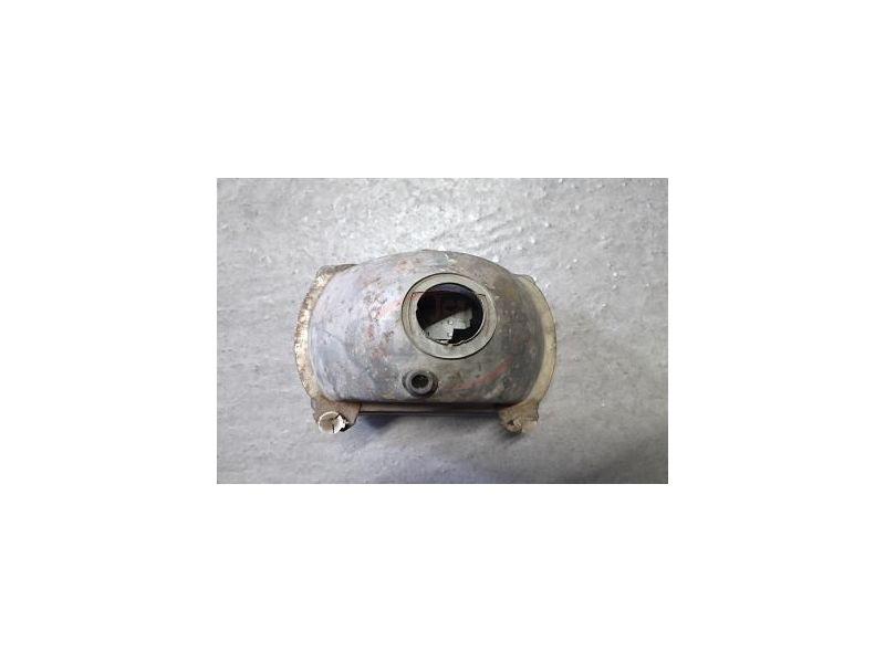 Renault 14 - Farol principal direito CE (CIBIE)