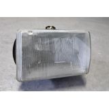 Renault 14 - Farol principal direito CE (CIBIE)