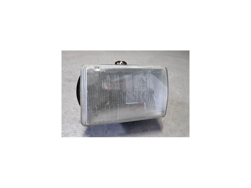 Renault 14 - Farol principal direito CE (CIBIE)