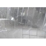 Renault 14 - Farol principal direito CE (CIBIE)