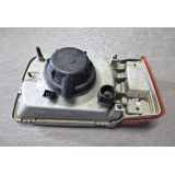 Seat Marbella - Farol principal direito H4 (CIBIE)