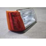 Seat Marbella - Farol principal direito H4 (CIBIE)