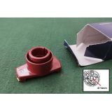 VW Carocha - Rotor de distribuidor (BOSCH)