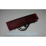 Aplicação Desconhecida - Farolim auxiliar 3º stop (L. E. PEREI)