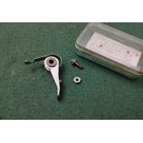 Lancia Appia - Platinado de distribuidor (MARELLI)