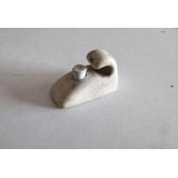 Aplicação Desconhecida - Suporte de fixação pala de sol