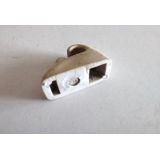 Aplicação Desconhecida - Suporte de fixação pala de sol