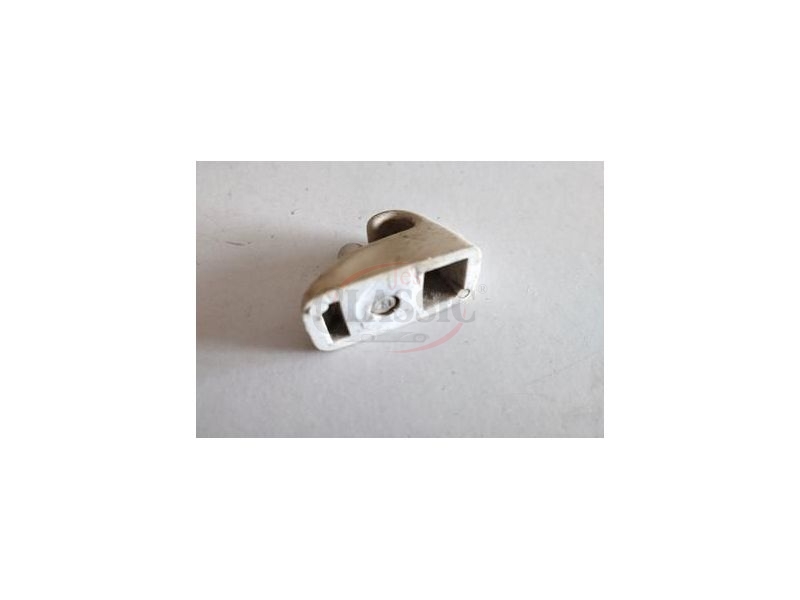 Aplicação Desconhecida - Suporte de fixação pala de sol