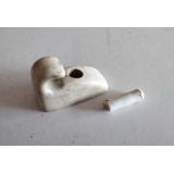 Aplicação Desconhecida - Suporte de fixação pala de sol