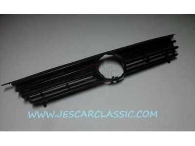 VW Polo III 6N - Grelha principal