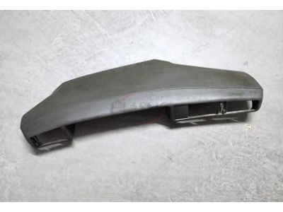 Peugeot 405 Mi16 - Moldura do tablier