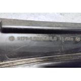 BMW Serie 3 E36 - Grelha de curcuvan direita