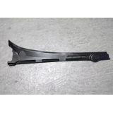 BMW Serie 3 E36 - Grelha de curcuvan direita