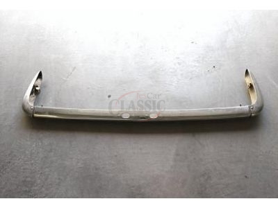 Toyota Corolla II KE20 - Para-choques tras (Completo)