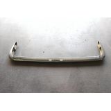 Toyota Corolla II KE20 - Para-choques tras (Completo)