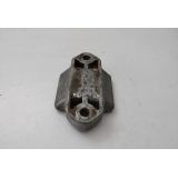 Fiat 600 / Fiat 600 D - Apoio de fixação mola suspensão lâminas