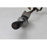 Nissan 100A - Interruptor comando ventilação (NILES)