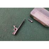 DKW - Platinado de volante magnético (DKW)