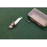 DKW - Platinado de volante magnético (DKW)