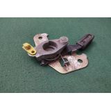 Renault Express - Mecanismo de fechadura porta tras esquerda