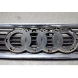 Audi A4 B5 - Grelha principal