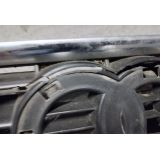 Audi A4 B5 - Grelha principal