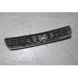 Audi A4 B5 - Grelha principal