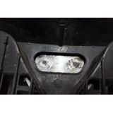 Lancia Y - Grelha principal