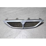 Lancia Y - Grelha principal