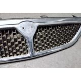 Lancia Y - Grelha principal