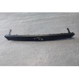 Ford Focus I - Grelha principal