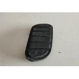 Renault Laguna I - Capa de pedal acelerador