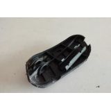 Renault Laguna I - Capa de pedal acelerador