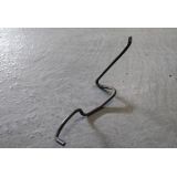 Renault 9 / Renault 11 - Pedal de acelerador