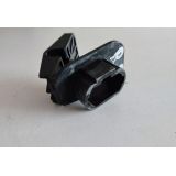 Renault 9 / Renault 11 - Suporte do pedal acelerador