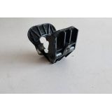 Renault 9 / Renault 11 - Suporte do pedal acelerador