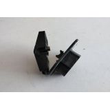 Renault 9 / Renault 11 - Suporte do pedal acelerador