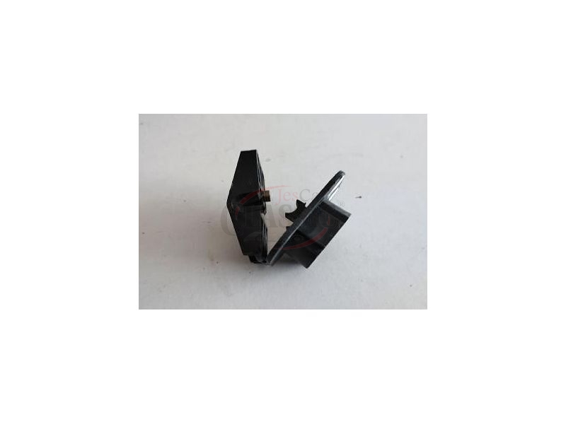 Renault 9 / Renault 11 - Suporte do pedal acelerador