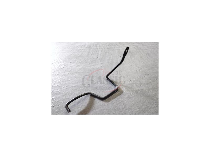 Renault Megane I - Pedal de acelerador