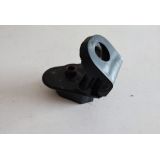 Renault Megane I - Suporte do pedal acelerador