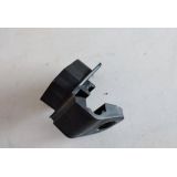 Renault Megane I - Suporte do pedal acelerador