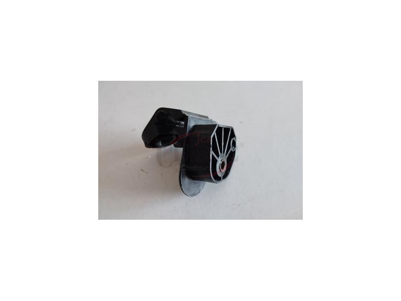 Renault Megane I - Suporte do pedal acelerador