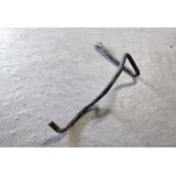 Renault Super 5 - Pedal de acelerador