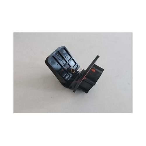 Renault Super 5 - Suporte do pedal acelerador