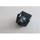 Renault Super 5 - Suporte do pedal acelerador