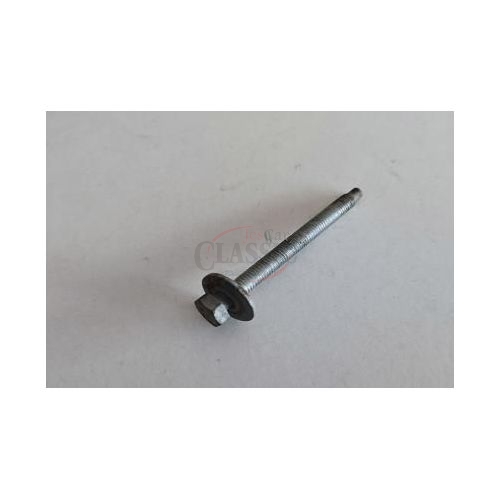 Renault Super 5 - Parafuso sextavado (M5x55)